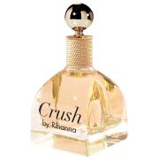 RiRi Crush by Rihanna Eau de Parfum 100ml Spray
