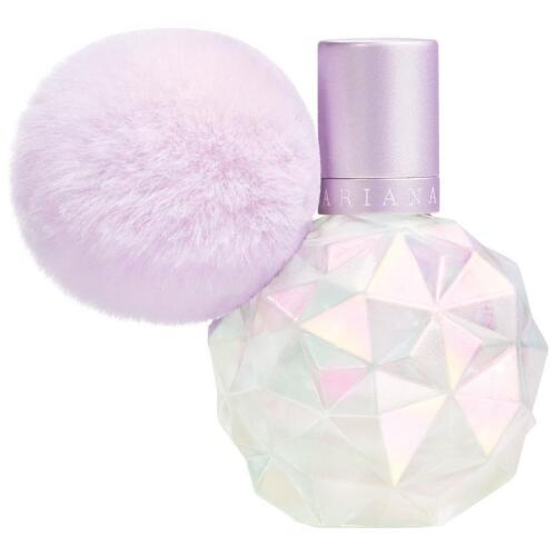 DNL Ariana Grande Moonlight Eau de Parfum 30ml Spray