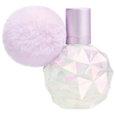 DNL Ariana Grande Moonlight Eau de Parfum 30ml Spray