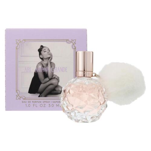 DNL Ari By Ariana Grande Eau de Parfum 30ml