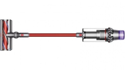 ***DNL*** Dyson V11 Outsize Cordless Handstick Vacuum Cleaner V11OUTSIZE - First image used as a guide ONLY. Carton and\or items have been severly affected by water damage.