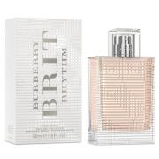 Burberry Brit Rhythm for Women Eau de Toilette 50ml Spray