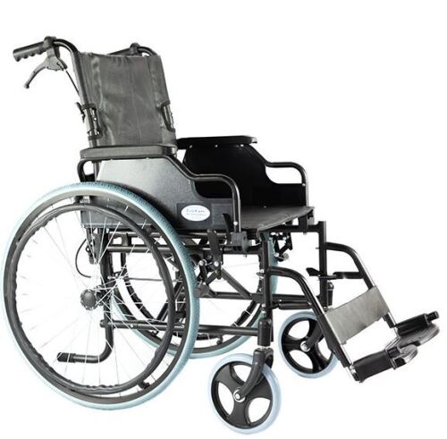 Wheel Chair Model EC908AJ-46