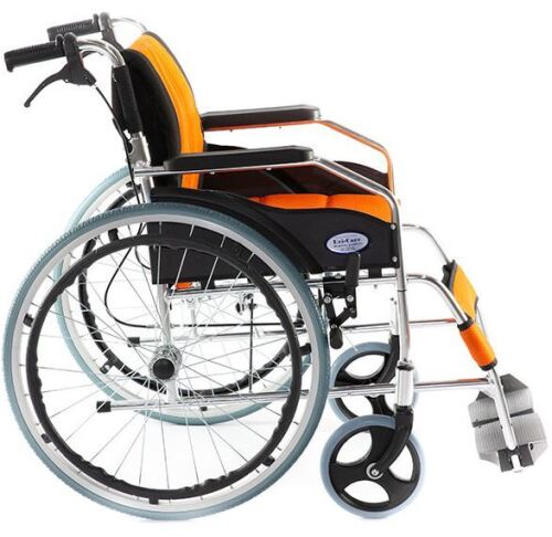 Wheelchair Model EC868LAJ-46