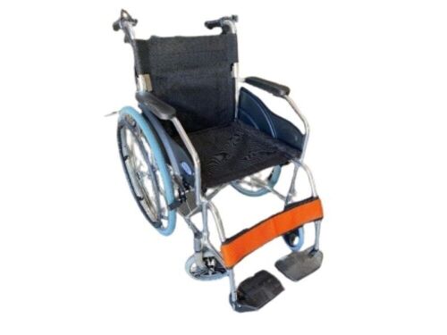 Wheelchair (loose) Model EC868LAJ-46