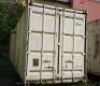 Used - 2011 Caterpillar 3516 Sound Proof 1825 KVA - 0YAS00467 ( Banjar Baru, Kalimantan )