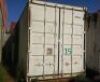 Used - 2010 Caterpillar 3516 Sound Proof 1825 KVA - 0YAS00292 ( Banjar Baru, Kalimantan )