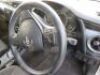 2018 Toyota Corolla ZRE182R automatic Hatch with 25,461 Kilometres - 7