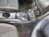 2018 Toyota Corolla ZRE182R automatic Hatch with 25,461 Kilometres - 8