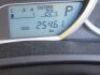 2018 Toyota Corolla ZRE182R automatic Hatch with 25,461 Kilometres - 10