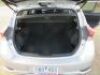 2018 Toyota Corolla ZRE182R automatic Hatch with 25,461 Kilometres - 14