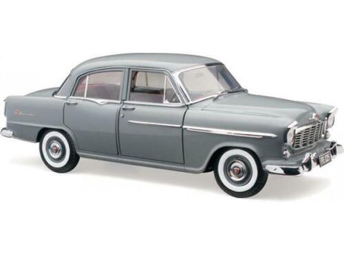 Classic Carlectables Holden FE Special - Ascot Grey 43-18691 3063