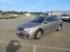 2012 Toyota Camry Altise ASV50R Sedan with 198,171 Kilometres - 3