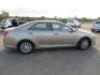 2012 Toyota Camry Altise ASV50R Sedan with 198,171 Kilometres - 8