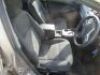 2012 Toyota Camry Altise ASV50R Sedan with 198,171 Kilometres - 12