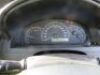 2012 Toyota Camry Altise ASV50R Sedan with 198,171 Kilometres - 15