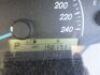 2012 Toyota Camry Altise ASV50R Sedan with 198,171 Kilometres - 16