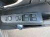 2012 Toyota Camry Altise ASV50R Sedan with 198,171 Kilometres - 17