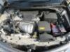 2012 Toyota Camry Altise ASV50R Sedan with 198,171 Kilometres - 18