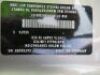 2012 Toyota Camry Altise ASV50R Sedan with 198,171 Kilometres - 21