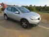 2012 Nissan Dualis ST SUV with 129,125 Kilometres