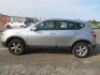 2012 Nissan Dualis ST SUV with 129,125 Kilometres - 5