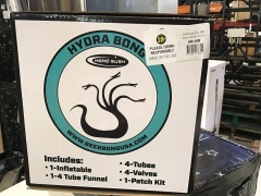 Hydra Bong Inflatable Beer Bong HR-IHB 3109 - 2