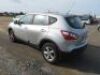 2012 Nissan Dualis ST SUV with 129,125 Kilometres - 6