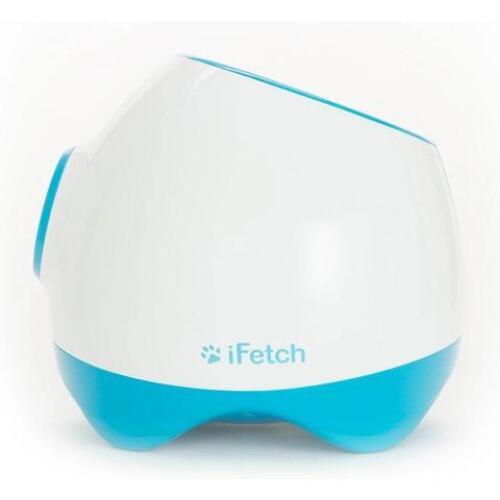 iFetch Too Ball Launcher 354762 2382