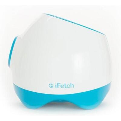 iFetch Too Ball Launcher 354762 2382