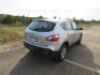 2012 Nissan Dualis ST SUV with 129,125 Kilometres - 7