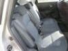 2012 Nissan Dualis ST SUV with 129,125 Kilometres - 11