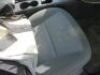 2012 Nissan Dualis ST SUV with 129,125 Kilometres - 12