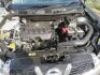 2012 Nissan Dualis ST SUV with 129,125 Kilometres - 14