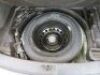 2012 Nissan Dualis ST SUV with 129,125 Kilometres - 15
