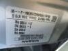 2012 Nissan Dualis ST SUV with 129,125 Kilometres - 16