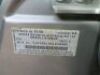 2012 Nissan Dualis ST SUV with 129,125 Kilometres - 19