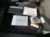 2012 Nissan Dualis ST SUV with 129,125 Kilometres - 21