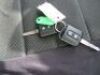 2012 Nissan Dualis ST SUV with 129,125 Kilometres - 22