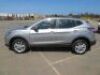 2017 Nissan Qashqai ST automatic Sedan with 61,024 Kilometres - 4