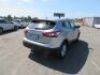 2017 Nissan Qashqai ST automatic Sedan with 61,024 Kilometres - 7