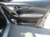 2017 Nissan Qashqai ST automatic Sedan with 61,024 Kilometres - 10