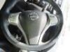 2017 Nissan Qashqai ST automatic Sedan with 61,024 Kilometres - 13