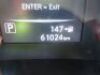 2017 Nissan Qashqai ST automatic Sedan with 61,024 Kilometres - 16