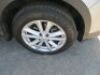 2017 Nissan Qashqai ST automatic Sedan with 61,024 Kilometres - 18