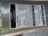 2017 Nissan Qashqai ST automatic Sedan with 61,024 Kilometres - 20