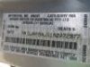 2017 Nissan Qashqai ST automatic Sedan with 61,024 Kilometres - 21