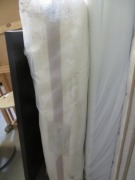 Assorted Mattresses, various sizes - 4