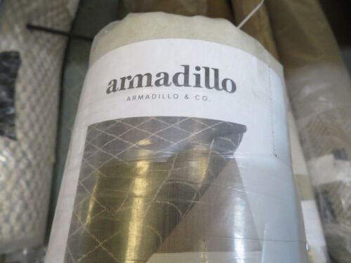 Roll Armadillo Underlay for Rugs, 3000 x 4000mm