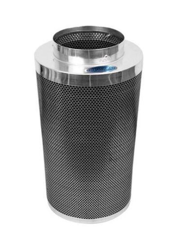Phresh filter carbon filter